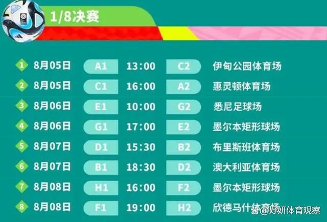 比赛上来，76人就率先进入状态取得领先，分差也是逐渐拉开到了两位数，不过从首节后半段开始，热火发起了凶猛的反扑，不但实现了反超还在次节建立起十分以上的领先优势，半场结束时76人落后14分；下半场回来，76人发起了凶猛的反扑，单节轰下37分后磨平分差，末节双方始终保持拉锯，比赛悬念保持到了最后，关键时刻邓罗和哈克斯连中三分带走比赛，最终热火力克76人迎来三连胜。